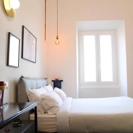 Fastime Guest house