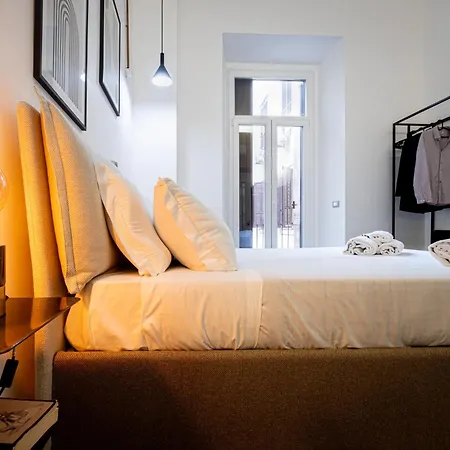 Fastime Guest house *
