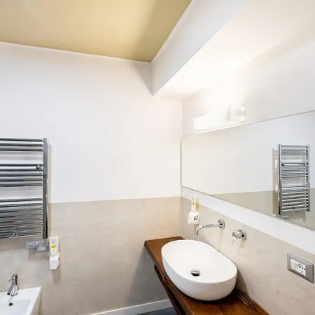 Guest house Fastime