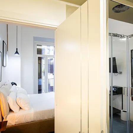 Fastime Guest house