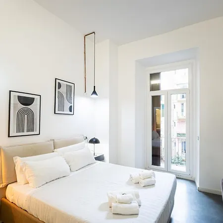 Fastime Casa de hóspedes 3*