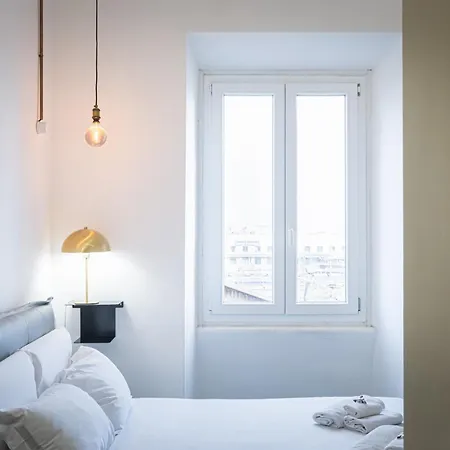 Fastime Casa de hóspedes